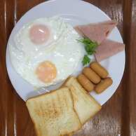 Kathalee Beach Resort Koh Lipe