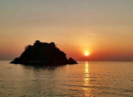 Kathalee Beach Resort Koh Lipe