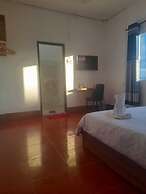 Malany Villa 1