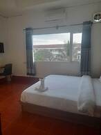 Malany Villa 1
