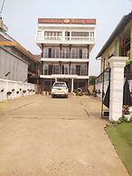 Malany Villa 1