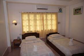 Malany Villa 1