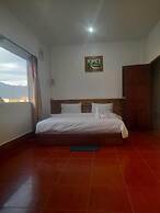 Malany Villa 1