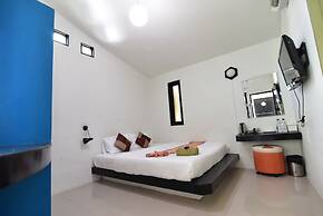 Harmony Bed and Bakery