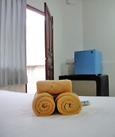 Harmony Bed and Bakery