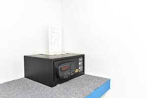 Harmony Bed and Bakery