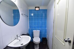 Harmony Bed and Bakery