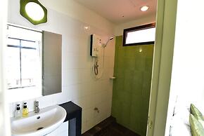 Harmony Bed and Bakery