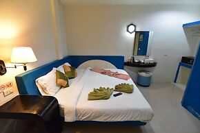 Harmony Bed and Bakery