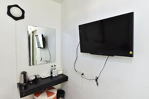 Harmony Bed and Bakery