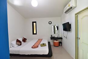 Harmony Bed and Bakery