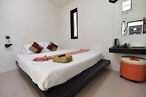 Harmony Bed and Bakery