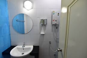 Harmony Bed and Bakery