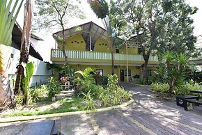 Harmony Bed and Bakery