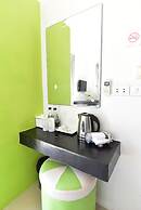 Harmony Bed and Bakery