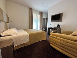 Hotel Bella Lazise