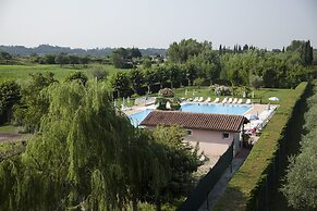 Hotel Bella Lazise