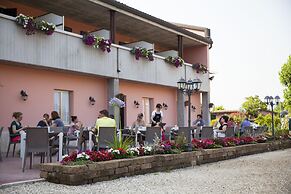 Hotel Bella Lazise