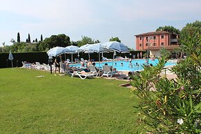 Hotel Bella Lazise