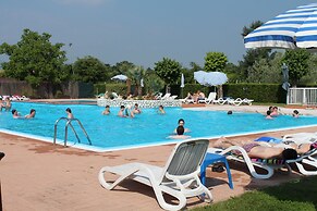 Hotel Bella Lazise