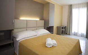 Hotel Bella Lazise