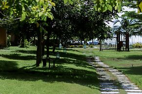 Bundhaya Villas Koh Lipe