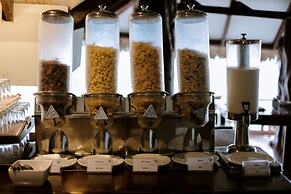 Bundhaya Villas Koh Lipe