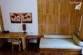 Bundhaya Villas Koh Lipe