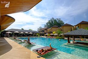 Bundhaya Villas Koh Lipe