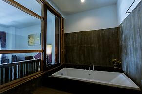 Bundhaya Villas Koh Lipe