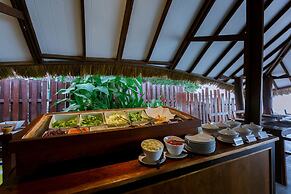 Bundhaya Villas Koh Lipe