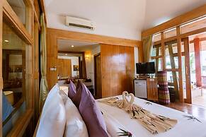 Bundhaya Villas Koh Lipe