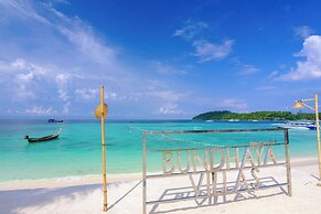 Bundhaya Villas Koh Lipe