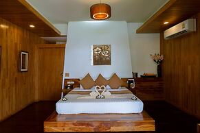 Bundhaya Villas Koh Lipe