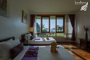 Bundhaya Villas Koh Lipe
