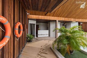 Bundhaya Villas Koh Lipe