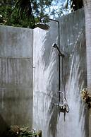 Bundhaya Villas Koh Lipe