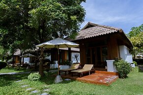 Bundhaya Villas Koh Lipe