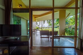 Bundhaya Villas Koh Lipe