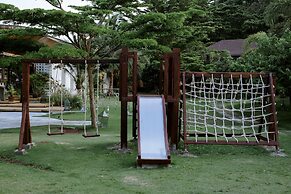 Bundhaya Villas Koh Lipe