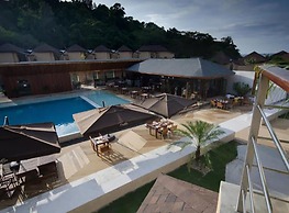 Bundhaya Villas Koh Lipe