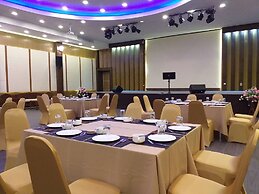 Bundhaya Villas Koh Lipe