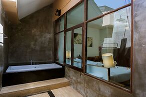 Bundhaya Villas Koh Lipe