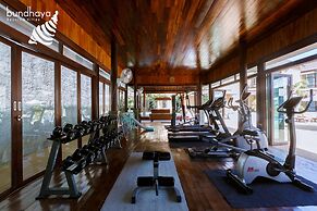 Bundhaya Villas Koh Lipe