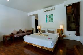 Bundhaya Villas Koh Lipe