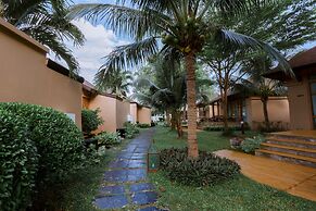 Bundhaya Villas Koh Lipe