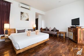 Bundhaya Villas Koh Lipe