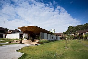 Bundhaya Villas Koh Lipe