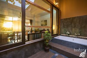 Bundhaya Villas Koh Lipe