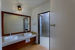 Bundhaya Villas Koh Lipe